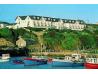Picture of Bay View Hotel