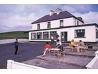 Picture of Bay View Hotel Clare Island