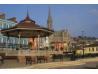 Picture of Bella Vista Hotel & Self Catering Suites