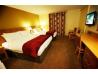 Picture of Belmore Court Motel 