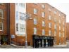 Picture of Belvedere Hotel