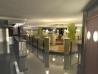 Picture of Best Western Academy Plaza Hotel