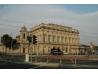 Picture of Best Western Ashling Hotel