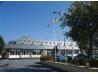 Flannerys Hotel