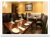 Picture of Best Western Hotel Carlton