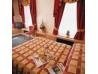 Best Western Pery