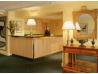 Rooms in Best Western Pery