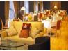 Dining in Best Western Pery