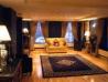 Best Western Pery