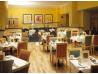 Best Western Pery