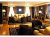 Best Western Pery