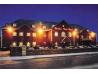 Picture of Best Western Sheldon Park Hotel