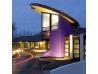 Picture of Best Western White Horse Hotel