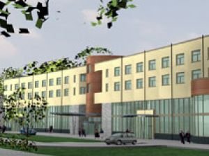 Bettystown Court Hotel