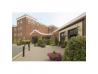 Picture of Bewleys Hotel Leopardstown