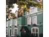 Picture of Blarney Castle Hotel