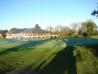Picture of Blarney Golf Resort