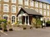 Picture of Blarney Woollen Mills Hotel