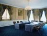 Bloomfield House Hotel, Leisure Club and Spa