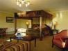 Rooms in Bloomfield House Hotel, Leisure Club and Spa