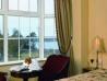 Reception in Bloomfield House Hotel, Leisure Club and Spa, Mullingar