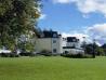 Bloomfield House Hotel, Leisure Club and Spa