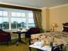 Bloomfield House Hotel, Leisure Club and Spa Rooms