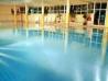 Bloomfield House Hotel, Leisure Club and Spa, Mullingar, Westmeath