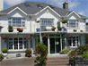 Bohola House Bohola House