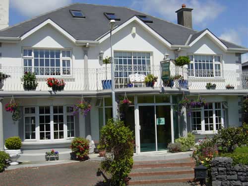 Bed And Breakfast In Mountbellew Galway Bed And Breakfast In Mountbellew Galway