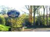 Best Western Boyne Valley Hotel and Country Club