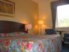 Reception in Boyne Valley Hotel and Country Club, Drogheda