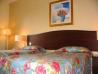 Rooms in Best Western Boyne Valley Hotel and Country Club