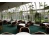 Reception in Best Western Boyne Valley Hotel and Country Club, Drogheda