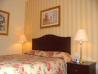 Best Western Boyne Valley Hotel and Country Club Rooms