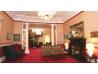 Best Western Boyne Valley Hotel and Country Club, Drogheda, Louth
