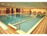 Pictures from Best Western Boyne Valley Hotel and Country Club