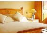 Rooms in Brandon Hotel, Conference & Leisure Centre
