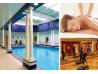 Reception in Brandon Hotel, Conference & Leisure Centre, Tralee