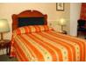 Dining in Brandon Hotel, Conference & Leisure Centre, Kerry