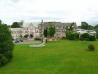 Picture of Breaffy House Hotel