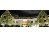Breaffy Woods Hotel