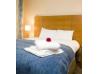 Breaffy Woods Hotel