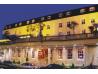 Picture of Bridge House Hotel