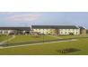 Picture of Broadhaven Bay Hotel