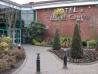 Picture of Brookfield Hotel