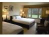 Picture of Brook Lodge & Wells Spa