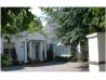 Brookville House