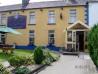Picture of Brosna Lodge Hotel