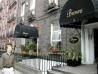 Picture of Browns Hotel